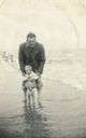 Uncle_Bill_and_Michael_Hyde_011.jpg
