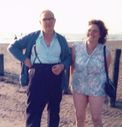 Uncle_Cliff_and_Aunty_Dor_001.jpg