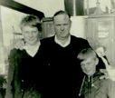 Uncle_Cliff_with_Kevin_and_Andrew_01.jpg