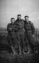 Uncle_Frank_In_Uniform_001.jpg
