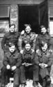 Uncle_Frank_In_Uniform_002.jpg