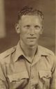 Uncle_Frank_In_Uniform_003.jpg
