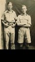Uncle_Frank_In_Uniform_004.jpg