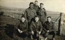 Uncle_Frank_In_Uniform_005.jpg