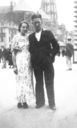 Uncle_Frank_and_Aunt_Eva_005.jpg