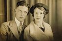 Uncle_Frank_and_Aunty_Eve_001.jpg