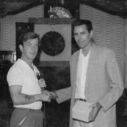 Uncle_Ron_Darts_01.jpg