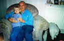 Uncle_Ron_and_Grandaughter_001.jpg