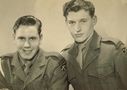 Filename=Uncle_Ron_in_Uniform_001.jpg
Filesize=108KiB
Dimensions=905x640
Date added=Jul 11, 2021 Uncle_Ron_in_Uniform_001.jpg