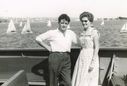 Filename=Uncle_Roy_and_Aunty_Hazel_Johnson_0002.jpg
Filesize=118KiB
Dimensions=944x640
Date added=Jul 11, 2021 Uncle_Roy_and_Aunty_Hazel_Johnson_0002.jpg