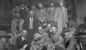 Filename=Uncle_Stan_001.jpg
Filesize=157KiB
Dimensions=1093x640
Date added=Jul 11, 2021 Uncle_Stan_001.jpg