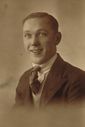 Filename=Uncle_Stan_002.jpg
Filesize=40KiB
Dimensions=427x640
Date added=Jul 11, 2021 Uncle_Stan_002.jpg