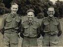 Filename=Uncle_Stan_In_Uniform_001.jpg
Filesize=118KiB
Dimensions=852x640
Date added=Jul 11, 2021 Uncle_Stan_In_Uniform_001.jpg