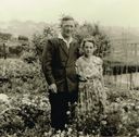 Filename=Uncle_Stan_and_Auntie_Edie_001.jpg
Filesize=107KiB
Dimensions=650x640
Date added=Jul 11, 2021 Uncle_Stan_and_Auntie_Edie_001.jpg