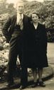 Filename=Uncle_Stan_and_Auntie_Edie_002.jpg
Filesize=59KiB
Dimensions=383x640
Date added=Jul 11, 2021 Uncle_Stan_and_Auntie_Edie_002.jpg