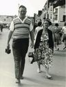 Filename=Uncle_Stan_and_Auntie_Edie_003.jpg
Filesize=78KiB
Dimensions=485x640
Date added=Jul 11, 2021 Uncle_Stan_and_Auntie_Edie_003.jpg