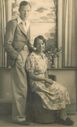 Filename=Uncle_Stan_and_Auntie_Edie_004.jpg
Filesize=54KiB
Dimensions=387x640
Date added=Jul 11, 2021 Uncle_Stan_and_Auntie_Edie_004.jpg