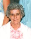 Filename=Violet_Adams.jpg
Filesize=37KiB
Dimensions=502x640
Date added=Jul 11, 2021 Violet_Adams.jpg