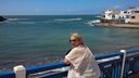 WP_20160916_14_41_00_Pro.jpg