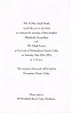 Wedding_Invitation_From_Mr_And_Mrs_Jack_Neale_Back__001.Jpg
