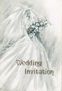 Wedding_Invitation_From_Mr_And_Mrs_Jack_Neale_Front__001.Jpg