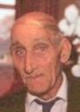William_Benson.jpg
