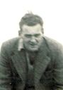 William_Hyde_01.jpg