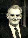 William_Hyde_02.jpg