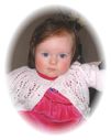 Filename=baby1.jpg
Filesize=55KiB
Dimensions=509x640
Date added=Jul 11, 2021 baby1.jpg