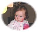 baby2.jpg