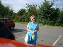 barb102.jpg