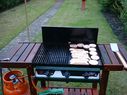 bbq1.jpg