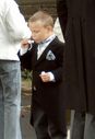 beckys_wedding_019a.jpg