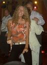 Filename=beckys_wedding_028b.jpg
Filesize=67KiB
Dimensions=465x640
Date added=Jul 11, 2021 beckys_wedding_028b.jpg