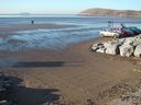 Filename=breandown01.jpg
Filesize=124KiB
Dimensions=853x640
Date added=Jul 11, 2021 breandown01.jpg