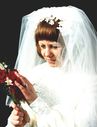 Filename=bripamwedd2.JPG
Filesize=57KiB
Dimensions=488x640
Date added=Jul 11, 2021 bripamwedd2.JPG