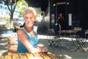 Filename=hazel_001.jpg
Filesize=179KiB
Dimensions=959x640
Date added=Jul 11, 2021 hazel_001.jpg
