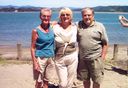 Filename=hazel_roy_and_maz_001.jpg
Filesize=190KiB
Dimensions=930x640
Date added=Jul 11, 2021 hazel_roy_and_maz_001.jpg