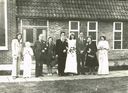 Filename=jacquelines_wedding_001.jpg
Filesize=174KiB
Dimensions=880x640
Date added=Jul 11, 2021 jacquelines_wedding_001.jpg