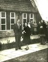 jacquelines_wedding_002.jpg