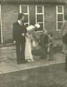 jacquelines_wedding_004.jpg