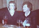 jane_aud1.jpg