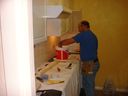 Filename=kitchenchris.jpg
Filesize=102KiB
Dimensions=853x640
Date added=Jul 11, 2021 kitchenchris.jpg