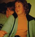 Filename=leanne_johnson003.jpg
Filesize=77KiB
Dimensions=604x640
Date added=Jul 11, 2021 leanne_johnson003.jpg