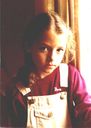 Filename=lisa2001.JPG
Filesize=46KiB
Dimensions=455x640
Date added=Jul 11, 2021 lisa2001.JPG