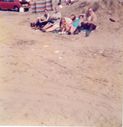 nan_mom_doreen_cliff_lynne_and_jackie_0123.jpg