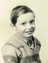 Filename=neil_martin_harbutt_001.jpg
Filesize=75KiB
Dimensions=488x640
Date added=Jul 11, 2021 neil_martin_harbutt_001.jpg
