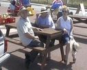 Filename=prestatyn_11.JPG
Filesize=99KiB
Dimensions=800x640
Date added=Jul 11, 2021 prestatyn_11.JPG