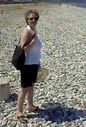 Filename=prestatyn_12.JPG
Filesize=92KiB
Dimensions=433x640
Date added=Jul 11, 2021 prestatyn_12.JPG