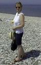 Filename=prestatyn_13.JPG
Filesize=66KiB
Dimensions=408x640
Date added=Jul 11, 2021 prestatyn_13.JPG